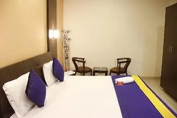 Fabhotel Shree Kanta Gurgaon